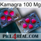 Kamagra 100Mg 15